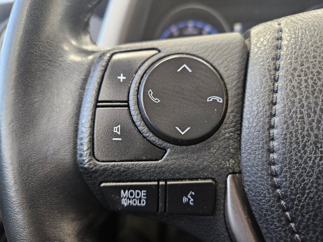Used 2018 Toyota RAV4 XLE AWD/4WD image 27