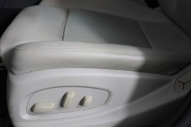 Used 2018 Cadillac ATS 2.0T Sedan image 24