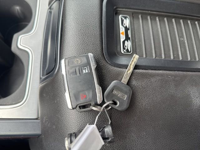 Used 2018 GMC Sierra 1500 SLT w/ SLT Premium Package image 62