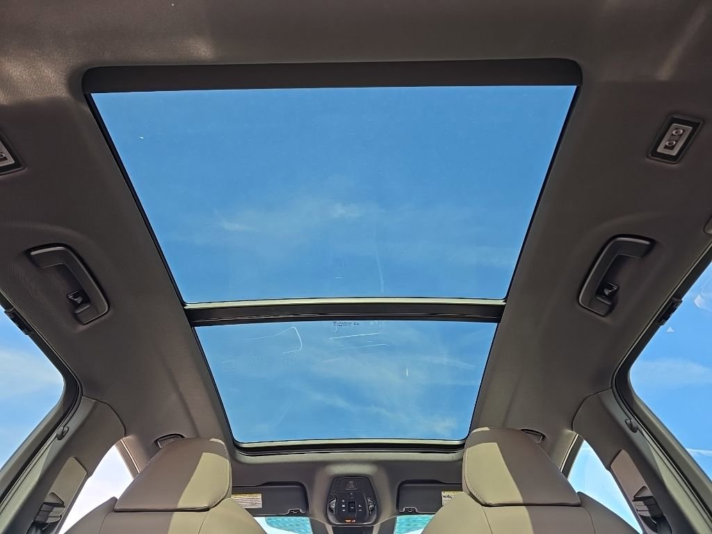 New 2025 Audi Q5 Premium Plus image 30