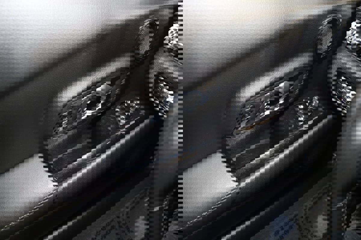 Used 2022 Toyota Supra image 38