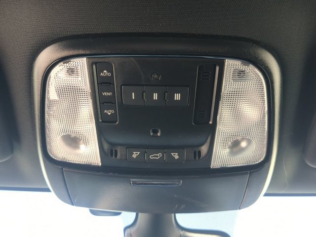 New 2027 Dodge Durango GT AWD/4WD image 25