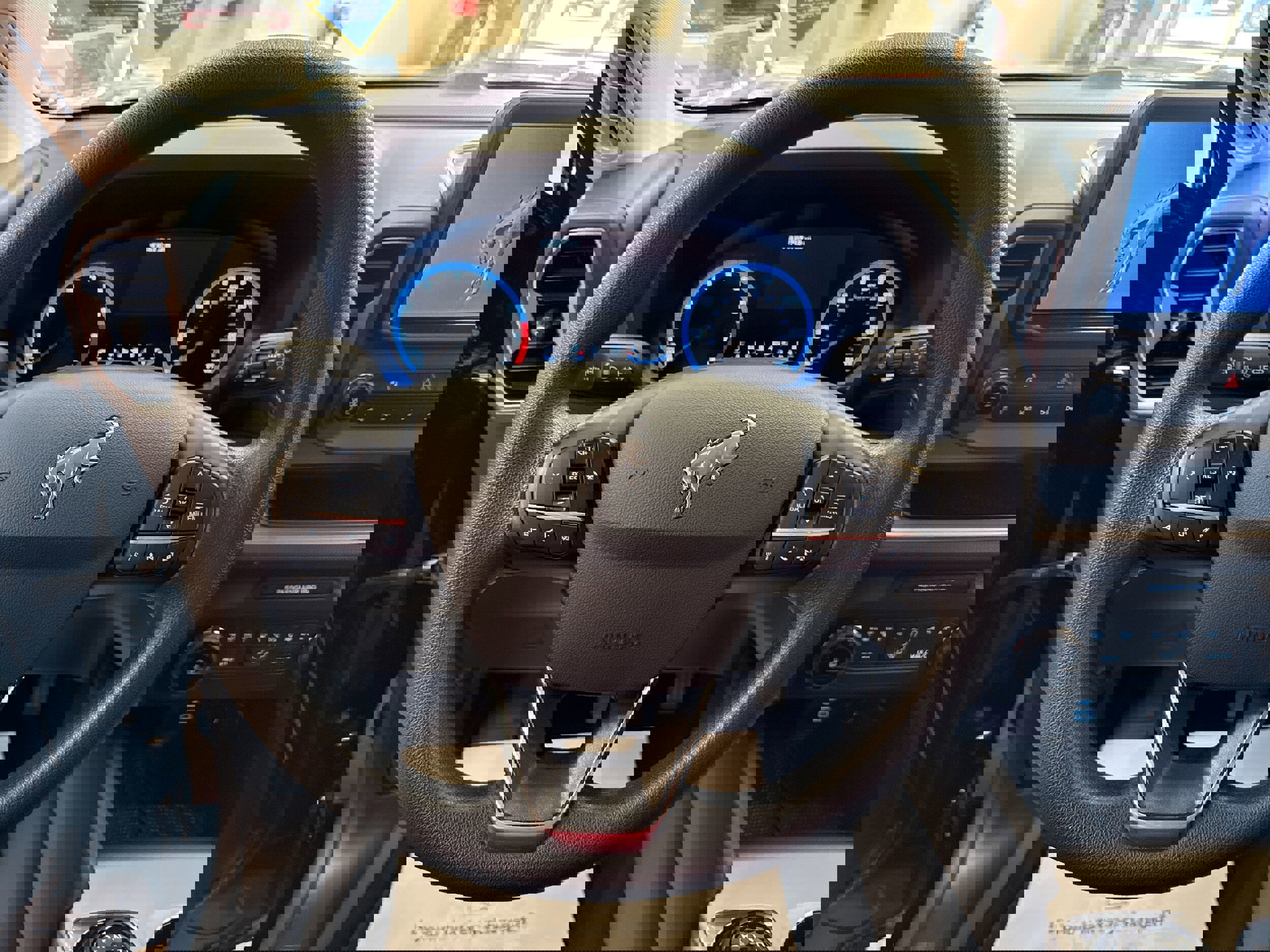 Used 2021 Ford Bronco Sport Big Bend image 41