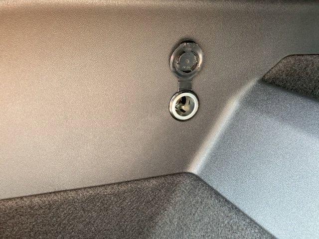 New 2025 Volkswagen Tiguan S image 68