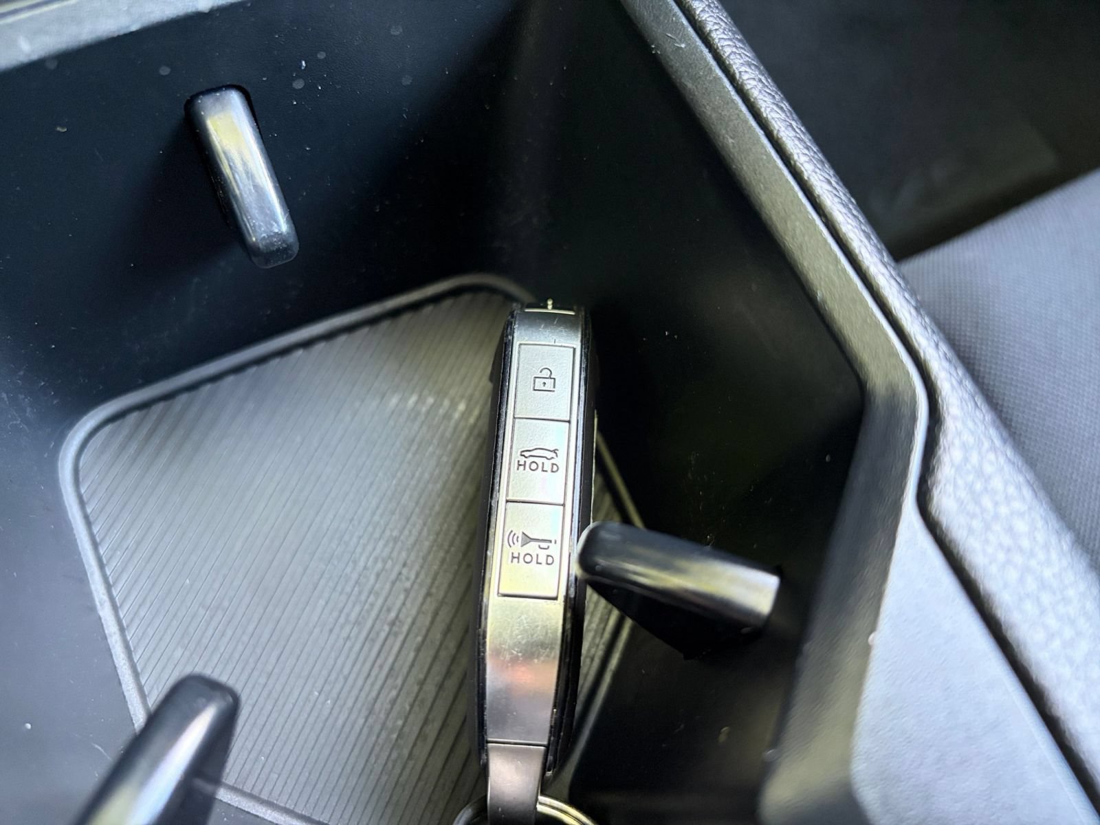 Used 2025 Kia K5 LXS FWD image 21