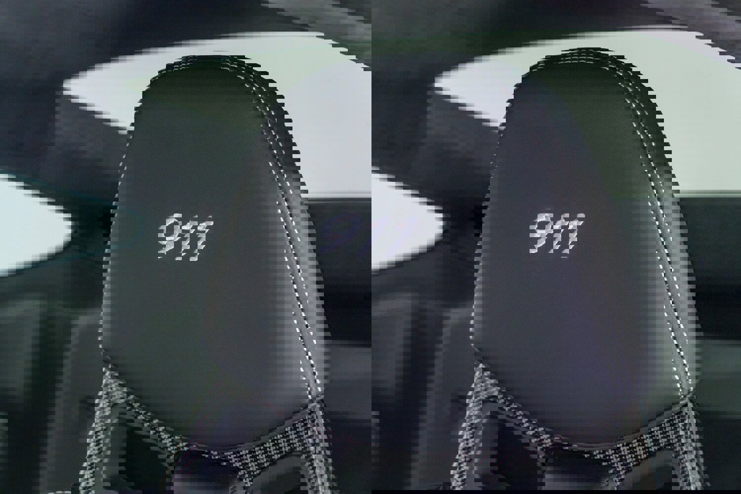 Used 2018 Porsche 911 Carrera T w/ Carrera T Interior Package image 20