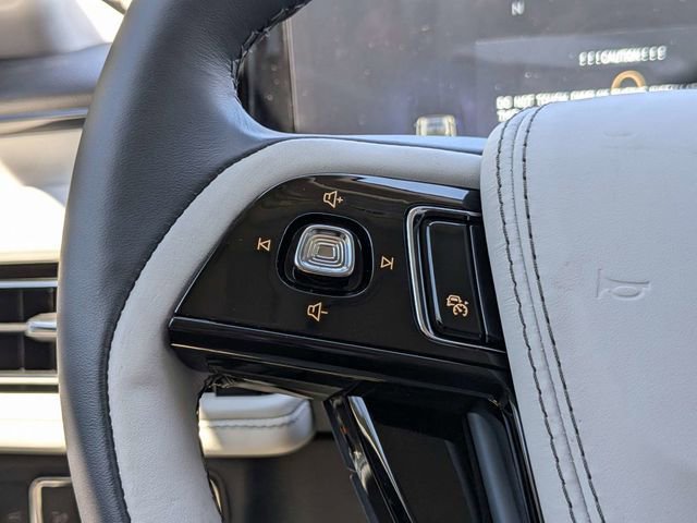 New 2026 Lincoln Aviator Reserve w/ Luxury Package image 26