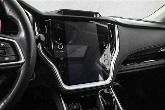 Used 2023 Subaru Outback Limited image 15