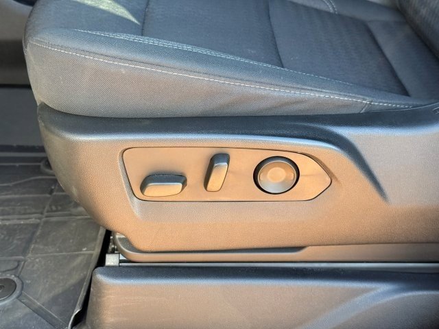 Used 2023 Chevrolet Tahoe LS w/ Driver Alert Package image 13