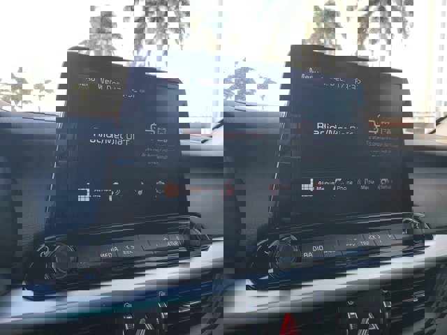 Used 2024 Kia Forte LXS w/ LXS Technology Package image 19