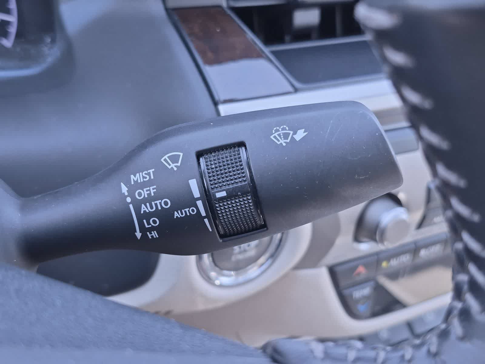 Used 2013 Lexus ES 350 w/ Luxury Pkg FWD image 27