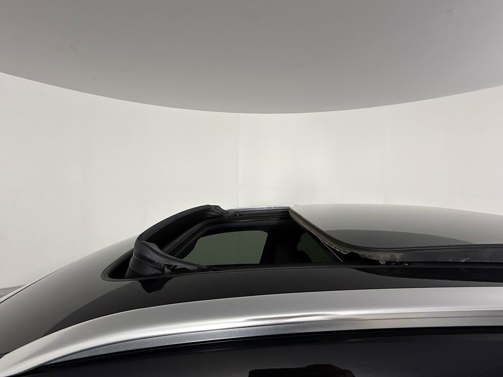 Used 2019 Audi Q3 2.0T Premium Plus AWD/4WD image 21