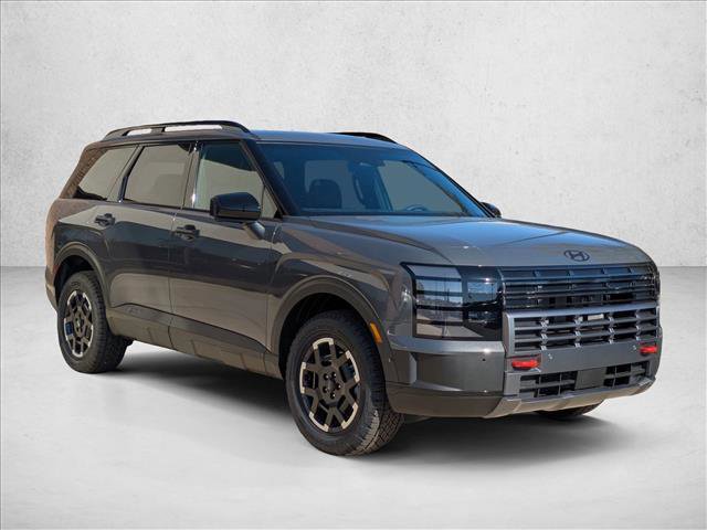 New 2026 Hyundai Palisade XRT Pro image 6