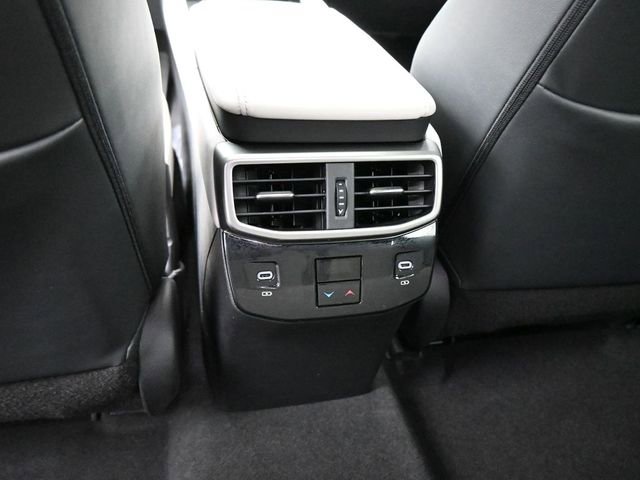 Used 2024 Lexus RX 350 Premium w/ Convenience Package AWD/4WD image 27