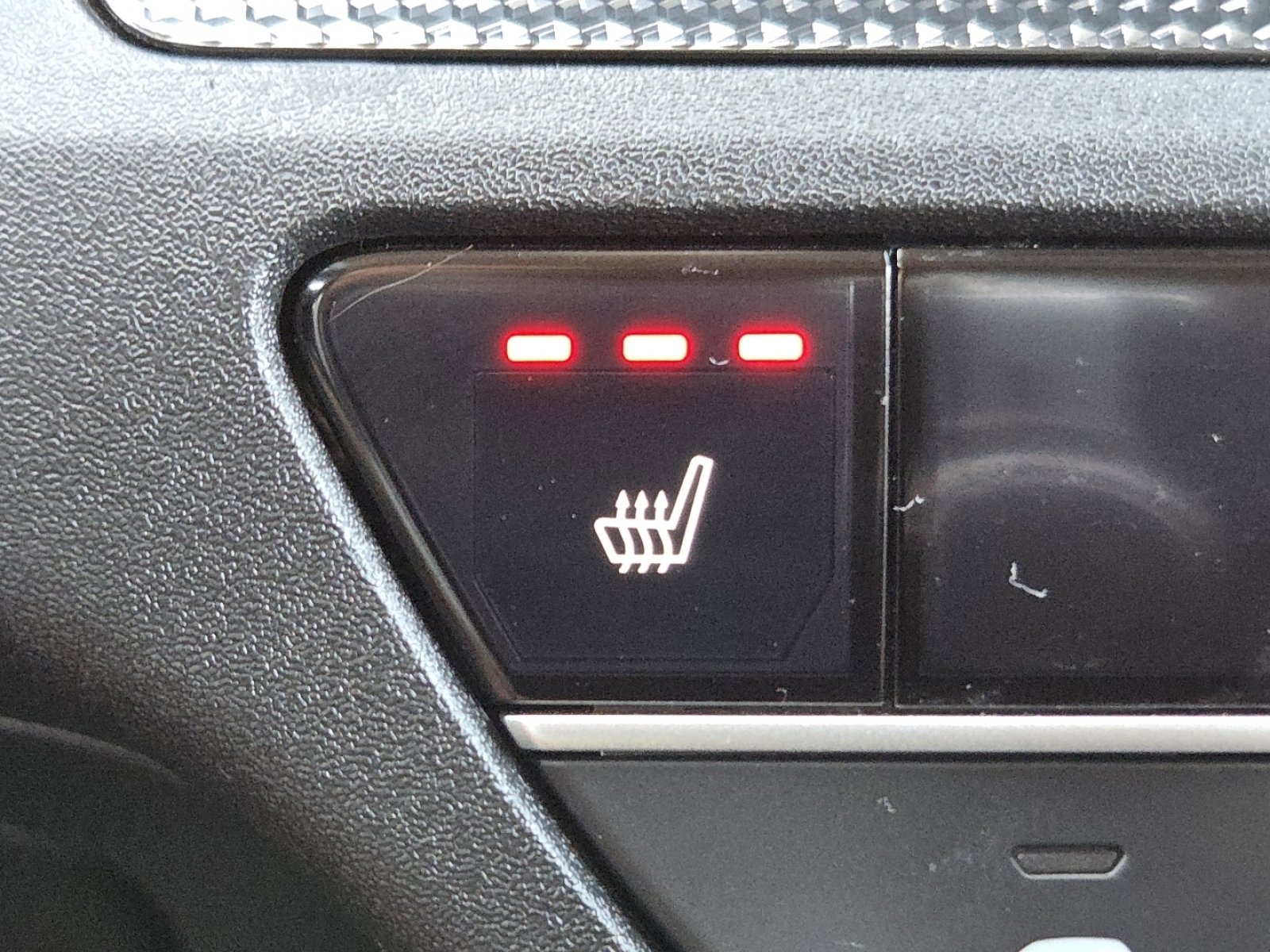 Certified 2024 Honda CR-V EX image 6