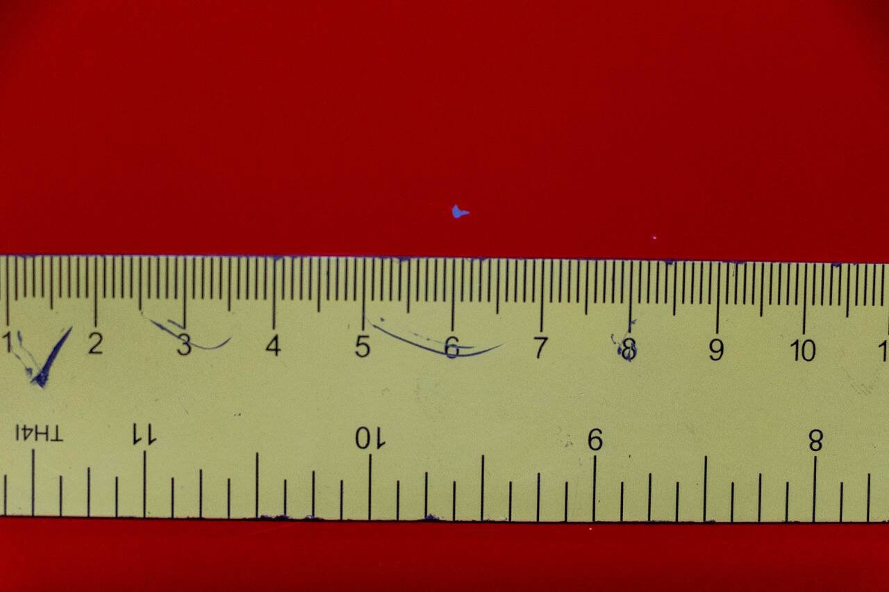 Used 1994 Honda Del Sol image 38