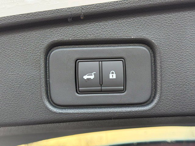 New 2026 Nissan Pathfinder Rock Creek w/ Rock Creek Premium Package AWD/4WD image 43