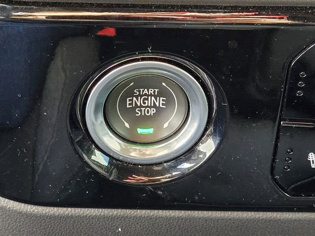 Used 2023 GMC Sierra 1500 Elevation AWD/4WD image 23