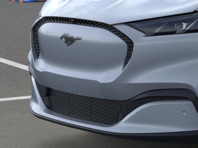 New 2026 Ford Mustang Mach-E Select w/ Technology Package RWD image 17