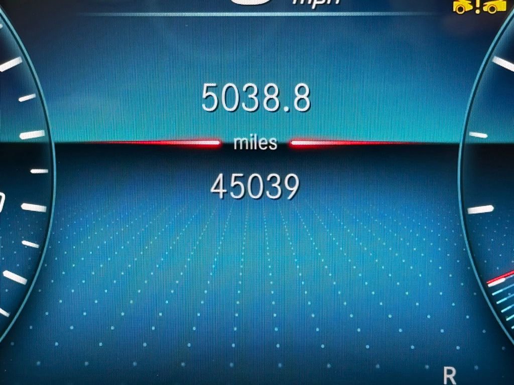 Used 2023 Mercedes-Benz GLE 450 4MATIC image 18