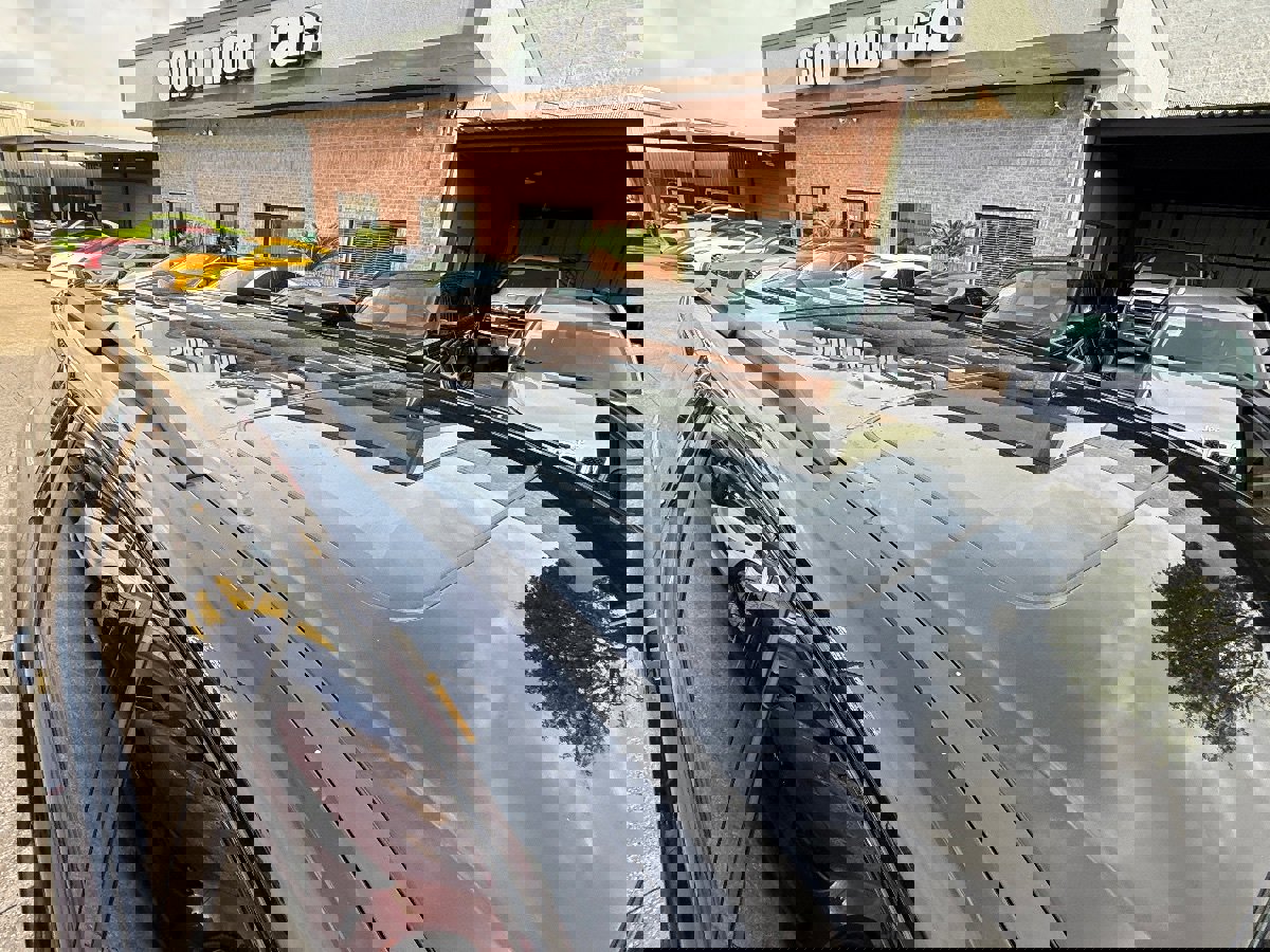 Used 2019 Chevrolet Traverse Premier w/ Redline Edition image 14