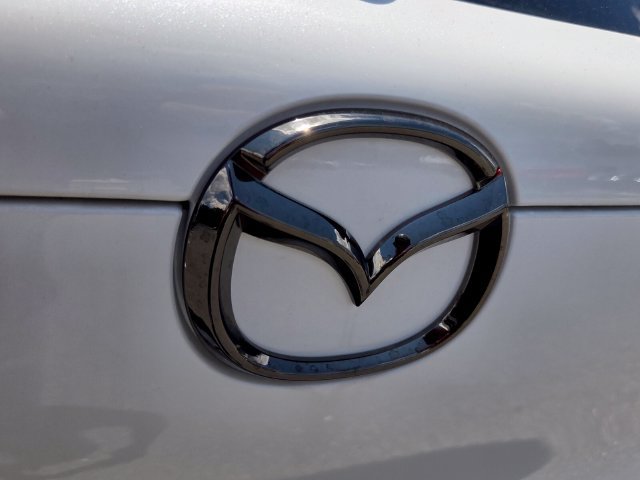 New 2026 MAZDA CX-30 Aire Edition AWD/4WD image 10