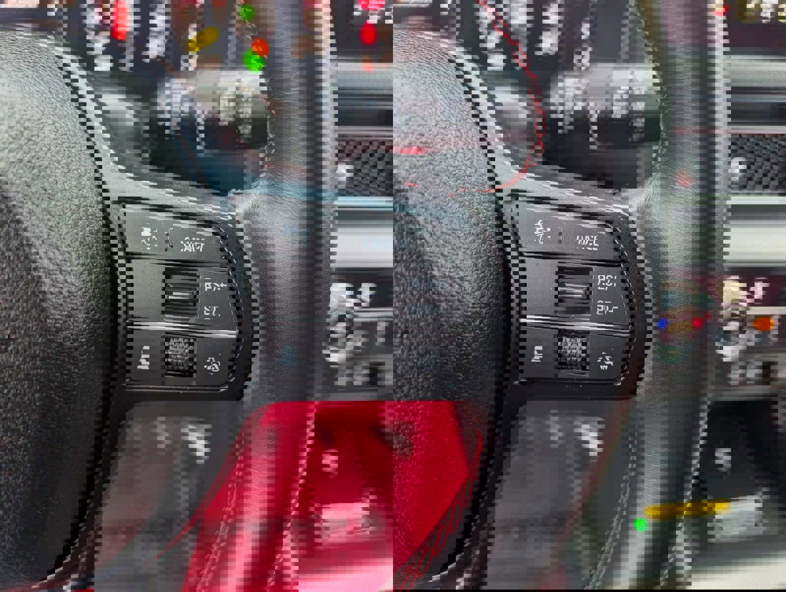 Used 2023 Honda Civic Type R image 22