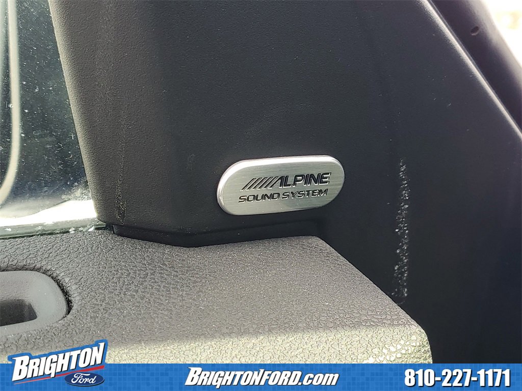 Used 2018 Dodge Charger GT image 16