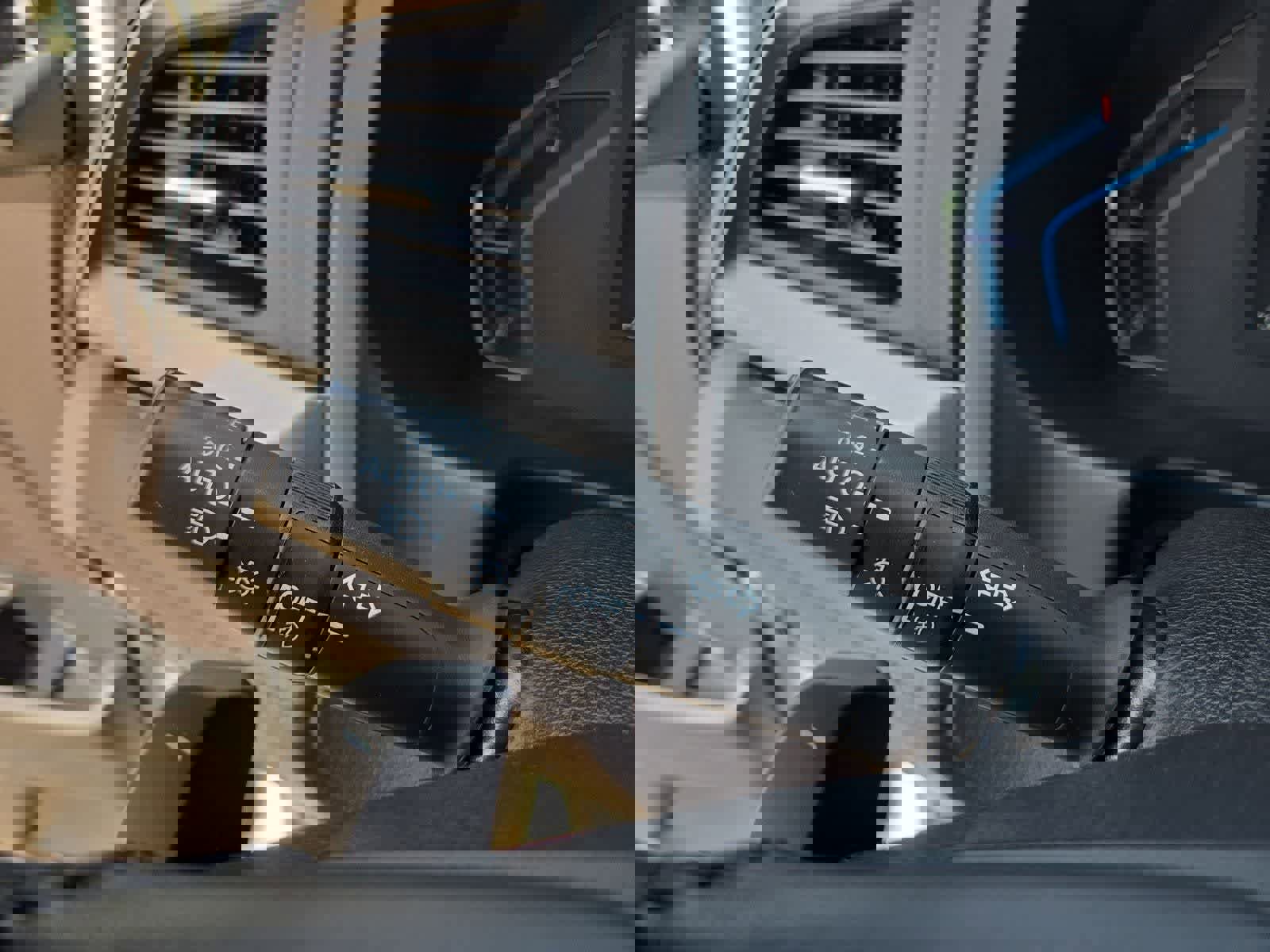 Used 2019 Honda Odyssey Elite image 27