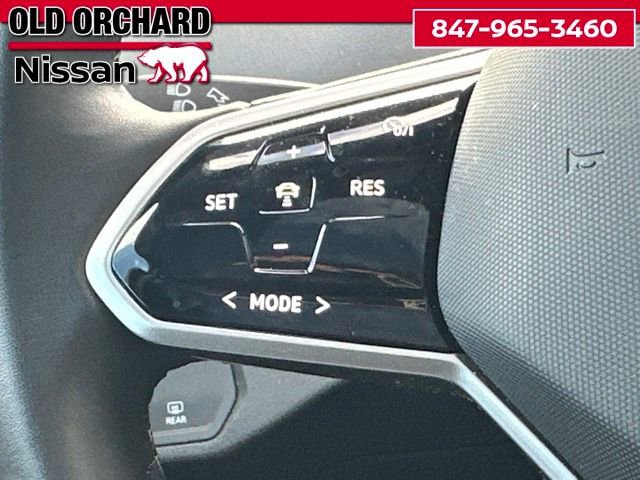 Used 2023 Volkswagen ID.4 Pro S image 19