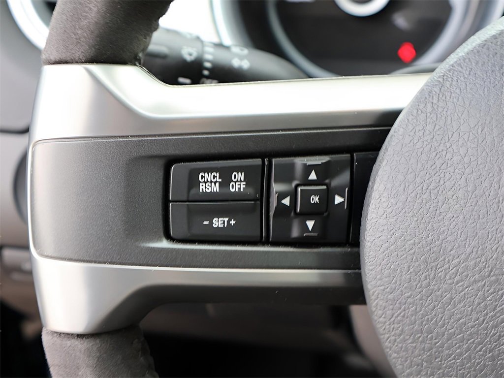 Used 2013 Ford Mustang Shelby GT500 image 31