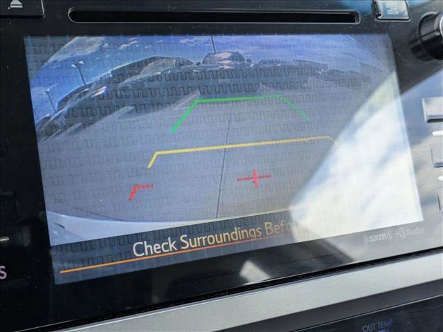 Used 2016 Subaru Legacy 3.6R Limited image 12