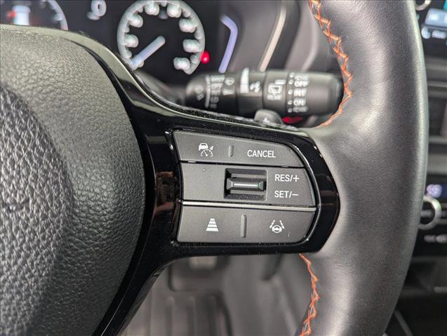 Used 2025 Honda Pilot TrailSport image 11