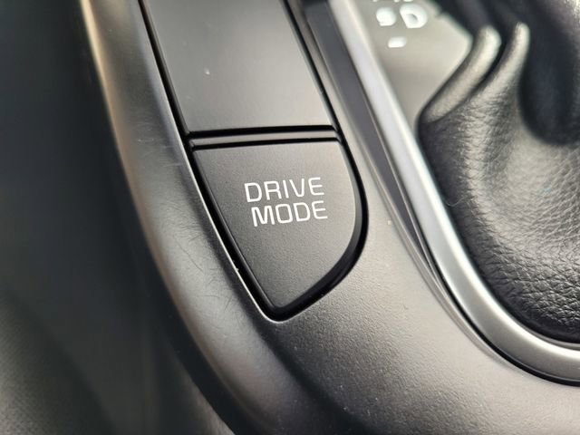 Used 2025 Kia Soul LX w/ LX Technology Package image 25