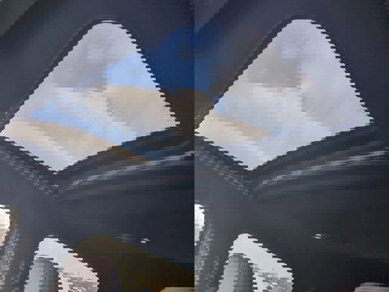 Certified 2022 MAZDA CX-5 Signature image 18