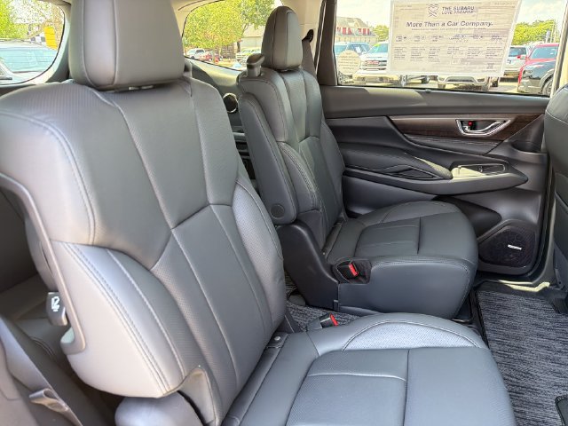 New 2027 Subaru Ascent Touring AWD/4WD image 23