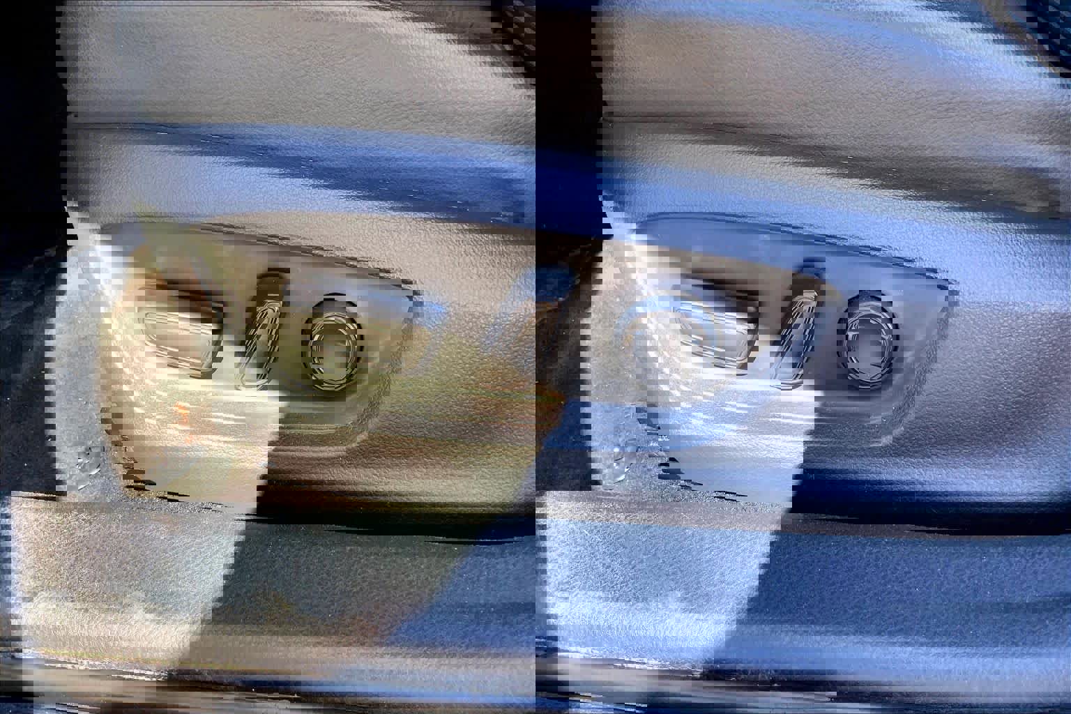 Used 2022 Toyota Camry SE image 31