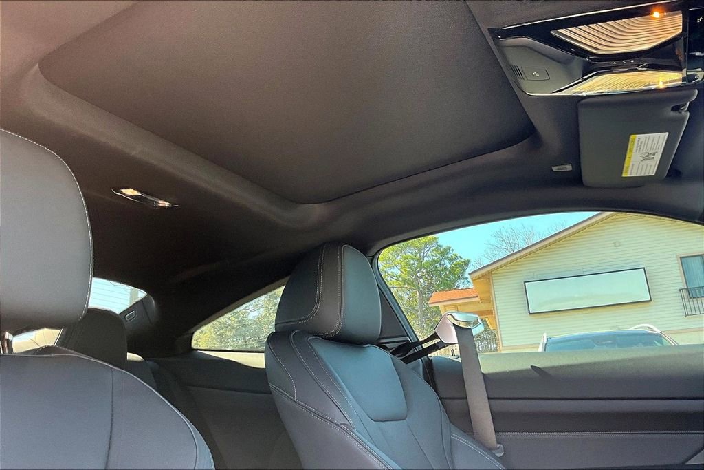 New 2026 BMW 430i xDrive Coupe w/ M Sport Package image 22