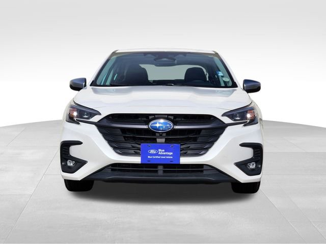 Used 2023 Subaru Legacy Touring XT w/ Tech Package 2 image 3
