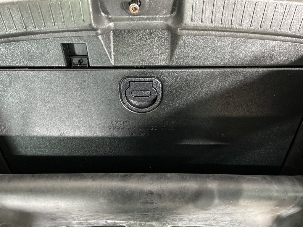 Used 2012 Ford Escape Limited image 41