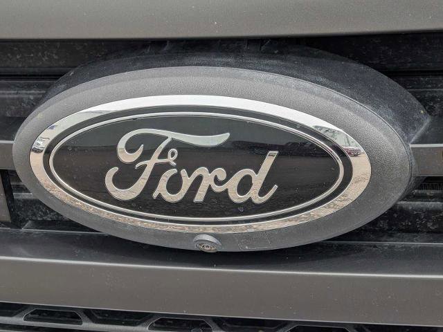 Certified 2022 Ford F150 Tremor w/ Equipment Group 402A High AWD/4WD image 11