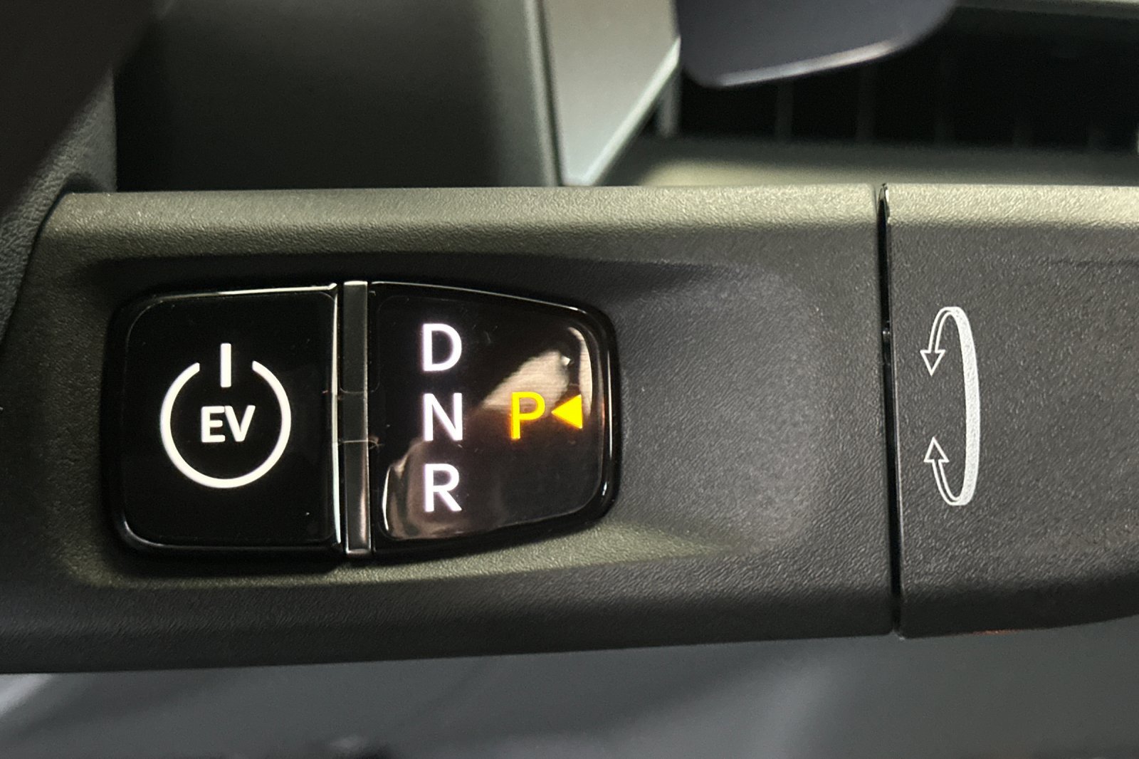 New 2026 Kia EV9 Light RWD image 21
