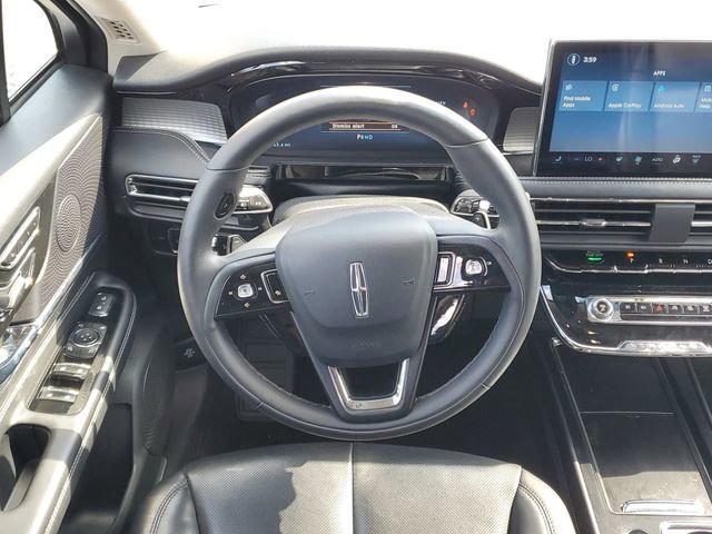 Certified 2023 Lincoln Corsair AWD w/ Equipment Group 101A image 23