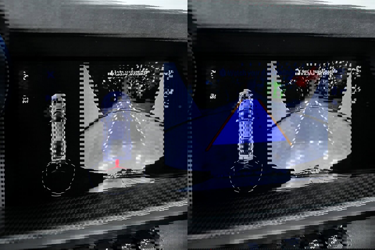 Used 2024 Porsche 911 GT3 RS image 36