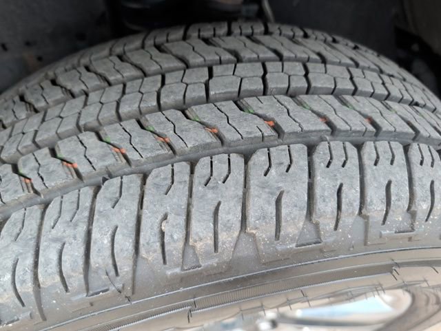 Used 2016 Toyota Tacoma Limited w/ Towing Package image 36