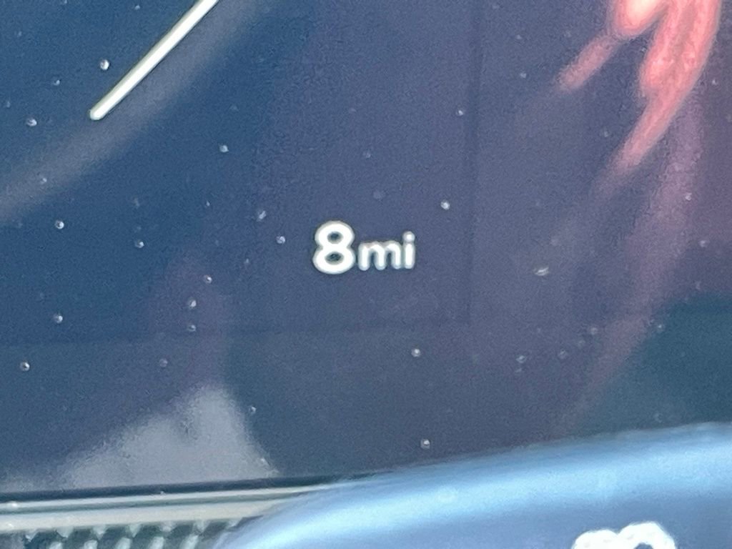 New 2026 Kia K4 GT-Line Turbo image 15