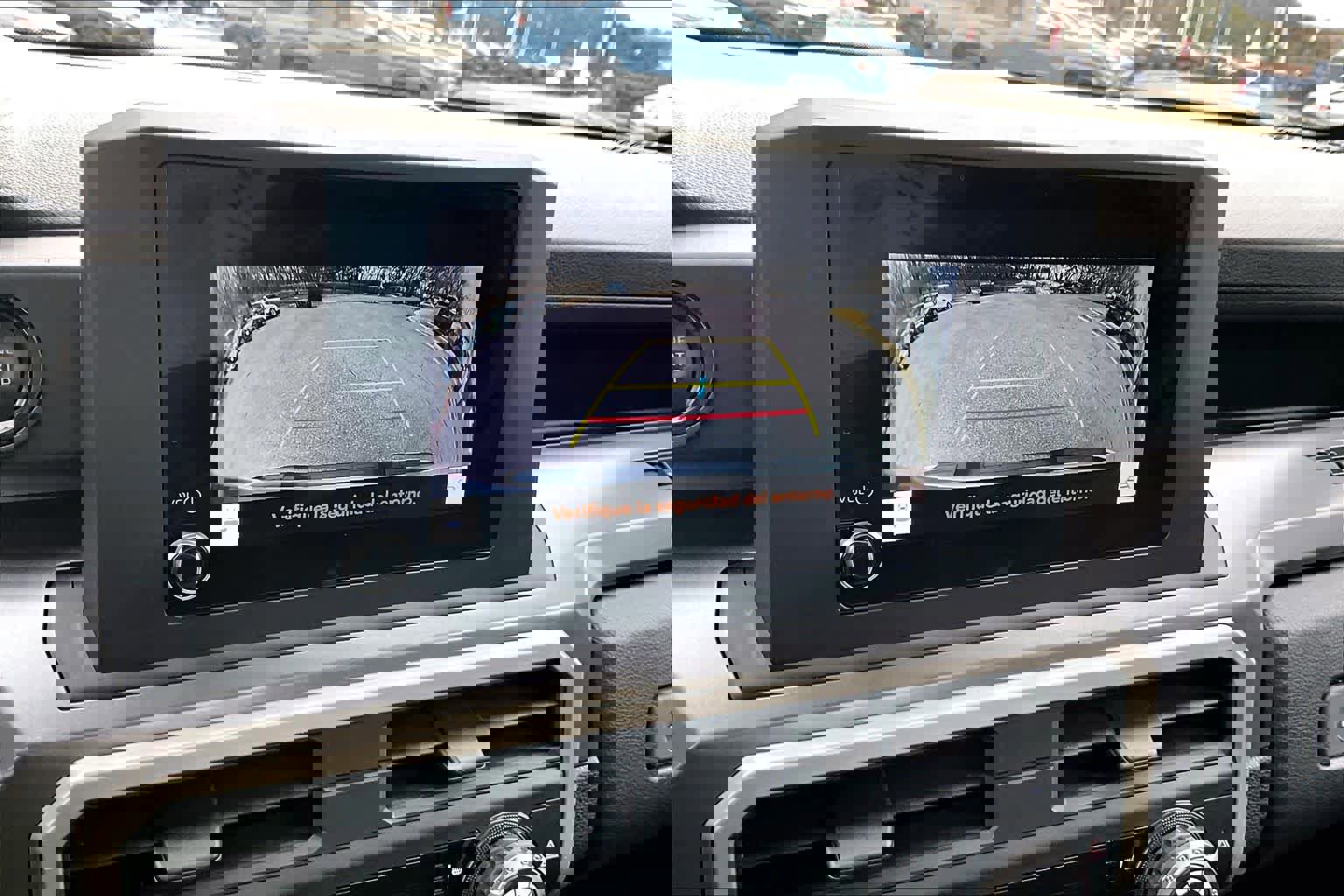 Used 2024 Toyota Tacoma SR5 image 25