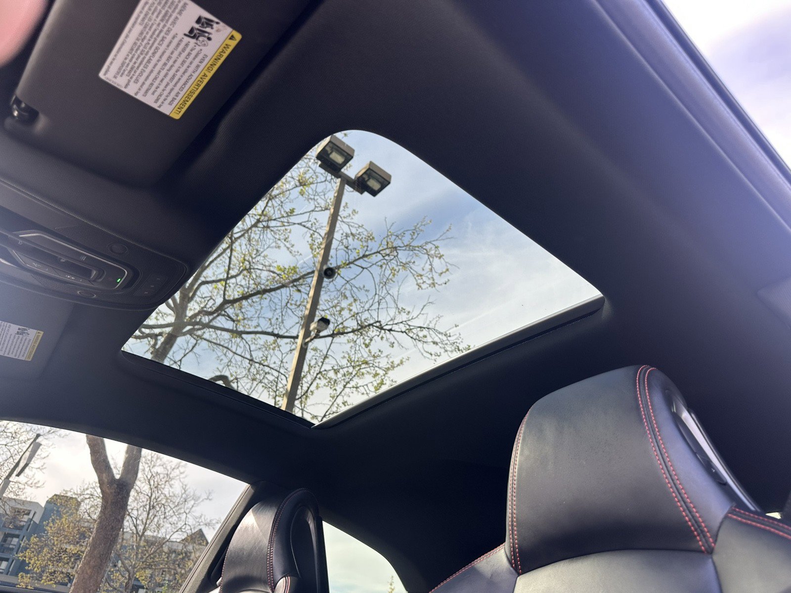 Used 2019 Audi RS 5 w/ RS Driver Assistance Package image 26