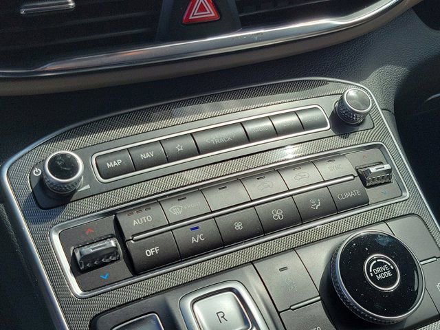 Certified 2023 Hyundai Santa Fe SEL w/ Cargo Package image 29