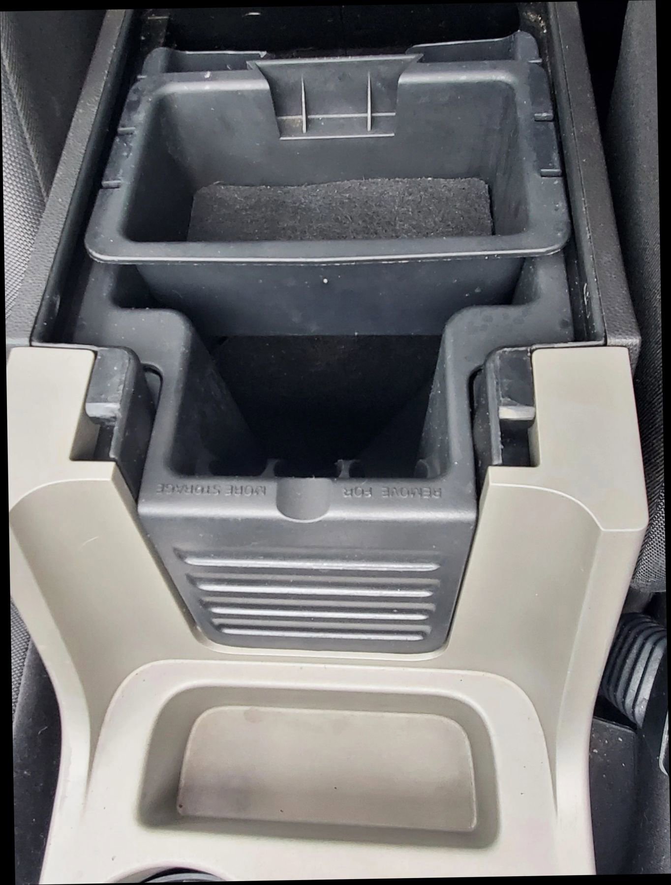 Used 2012 Ford Escape XLT image 31